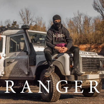 Ranger (2021)