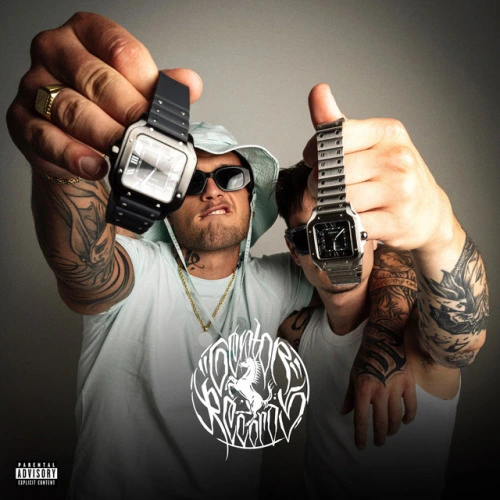 Rap N Roll