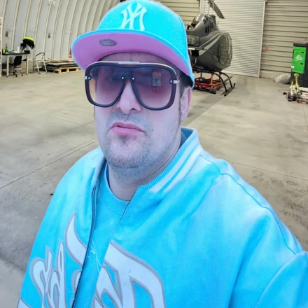 rap