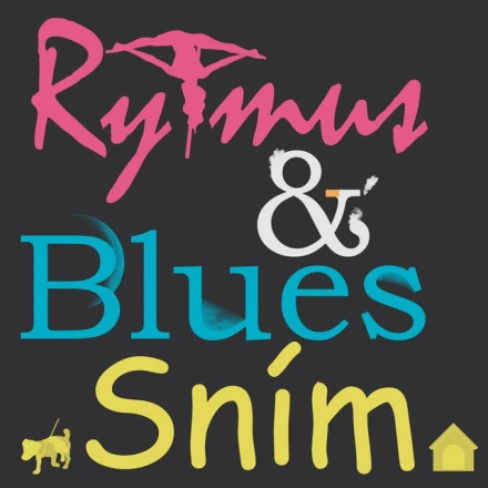 R&B’s