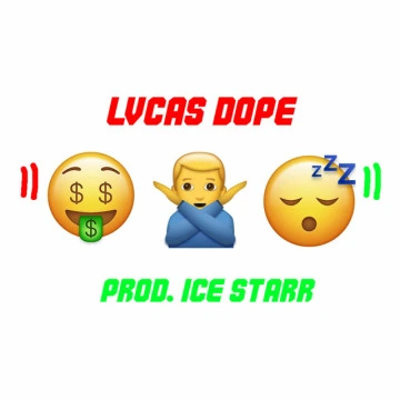 Real Hustleři Nespí (2018)