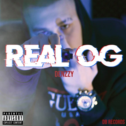Real OG
