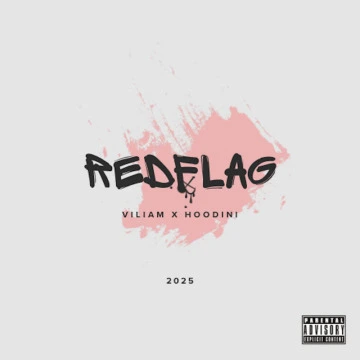 Redflag (2025)