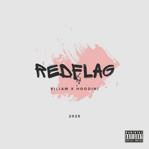 Redflag