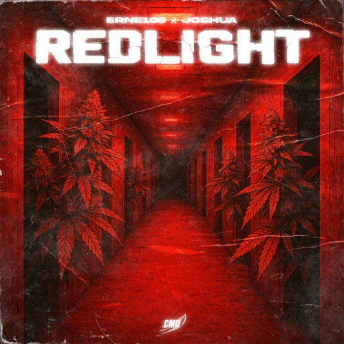 REDLIGHT