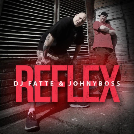 Reflex