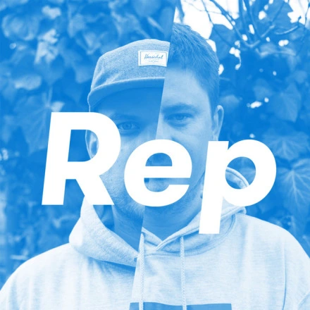 Rep
