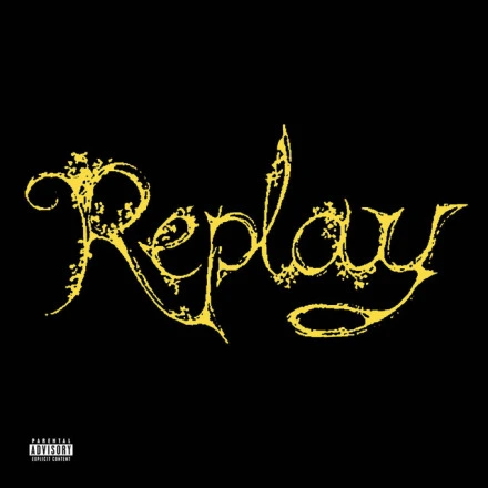 Replay