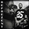 REPREZENT
