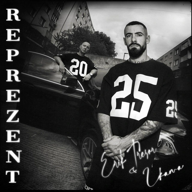 REPREZENT
