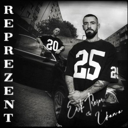 REPREZENT