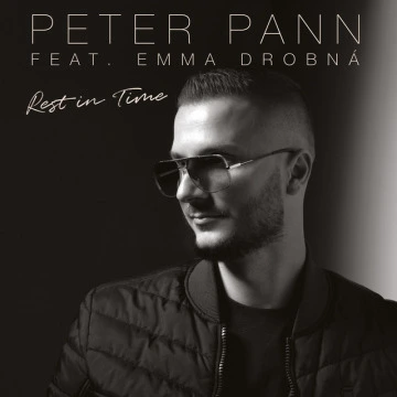 Rest Of Time (feat. Emma Drobna) (2018)