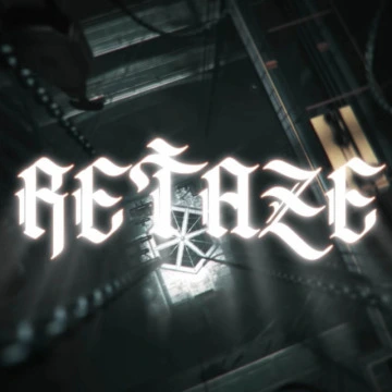 Reťaze (2023)