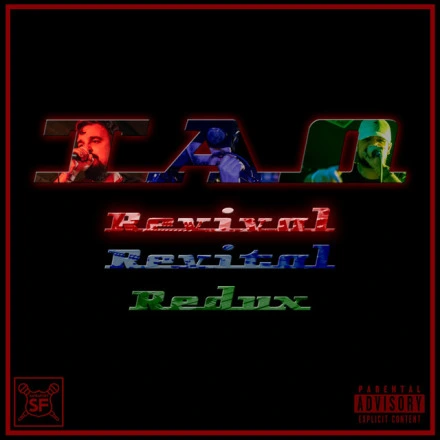 Revival