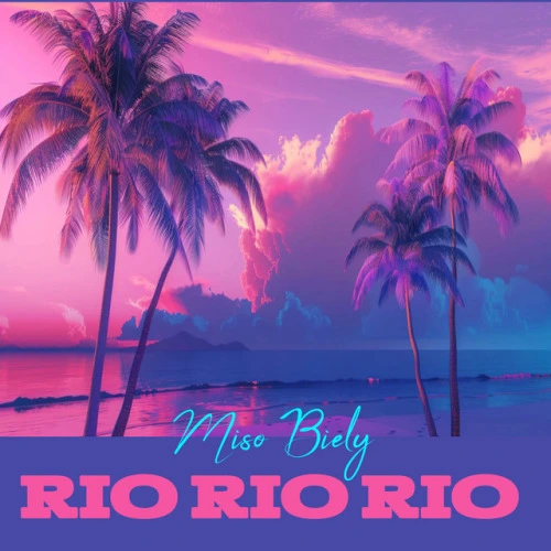 Rio