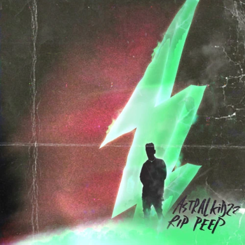 Rip Peep