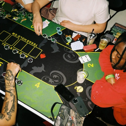 Bando III