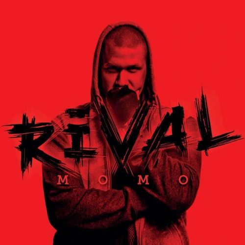 RIVAL (2014)