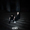 rnb