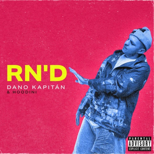 RN'D (2021)
