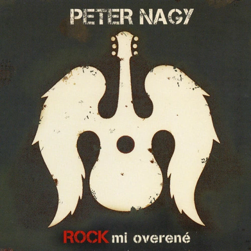 ROCKmi overené (2015)