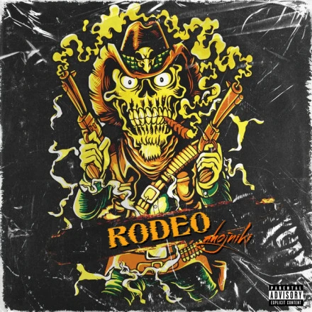 Rodeo