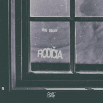 Rodicia (2018)
