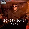 ROKU