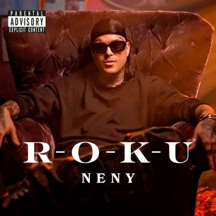 ROKU