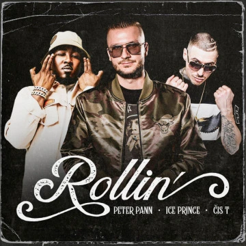 Rollin (2021)