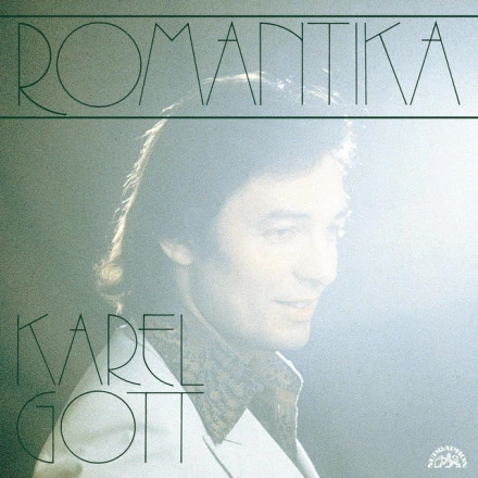 Romantika