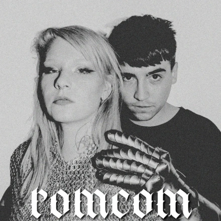 romcom
