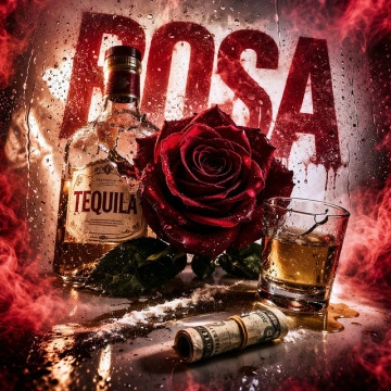 Rosa (2026)