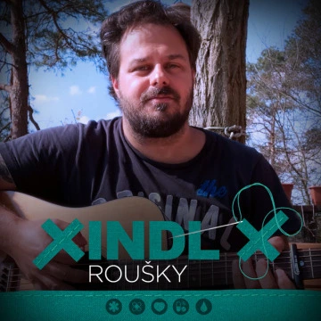 Roušky (Home Office Live) (2020)
