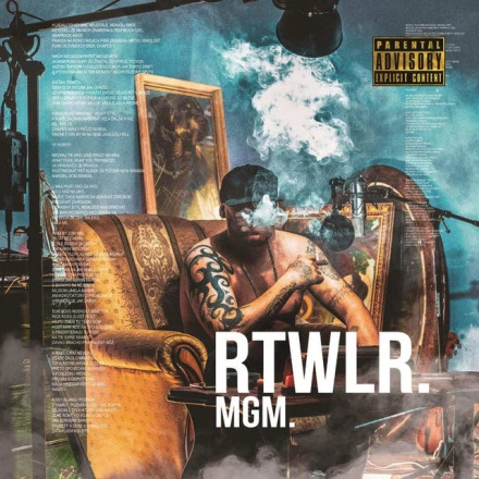 RTWLR.