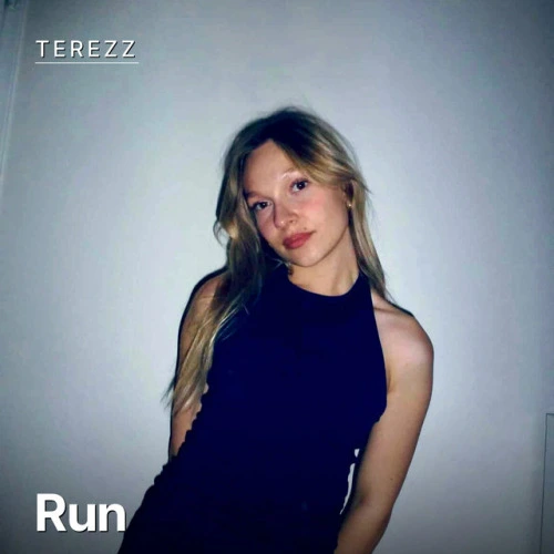 Run