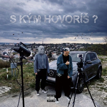 s kym to hovoris? (2026)