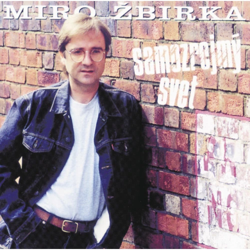 Samozrejmy svet (2002)