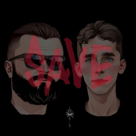 Save