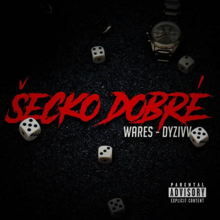 Šecko Dobre