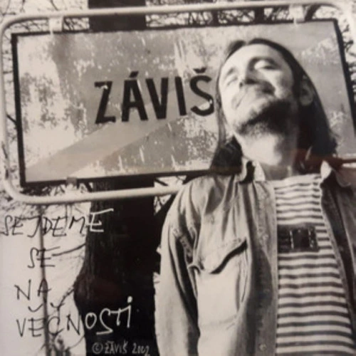 Sejdeme Se Na Věčnosti (2002)