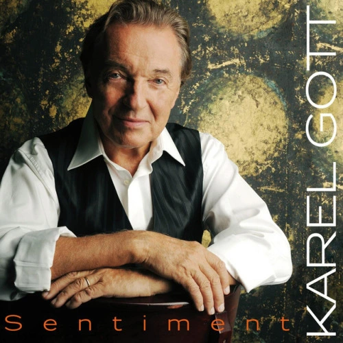 Sentiment (2011)