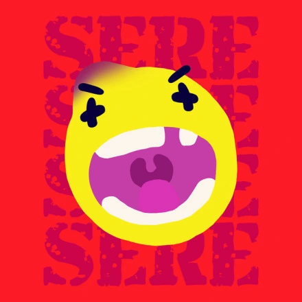 sere