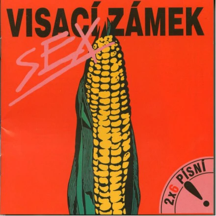 Poslední královna