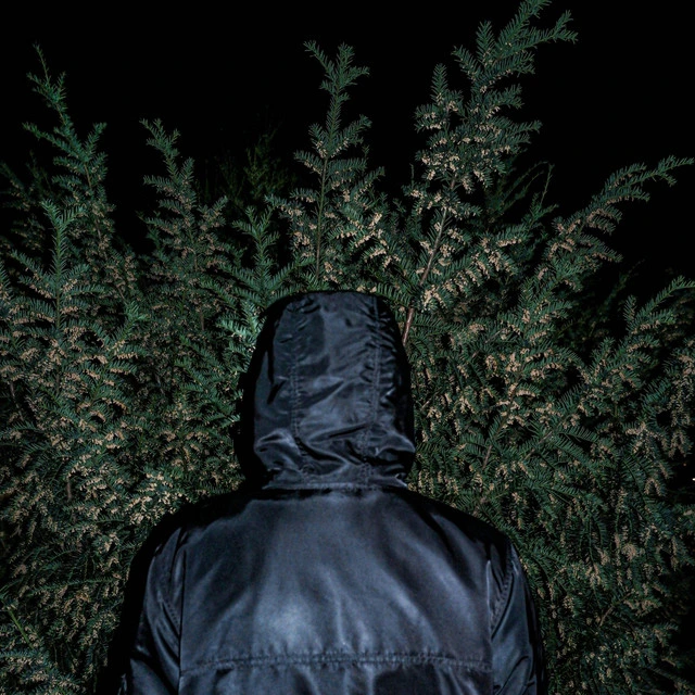 OUTRO