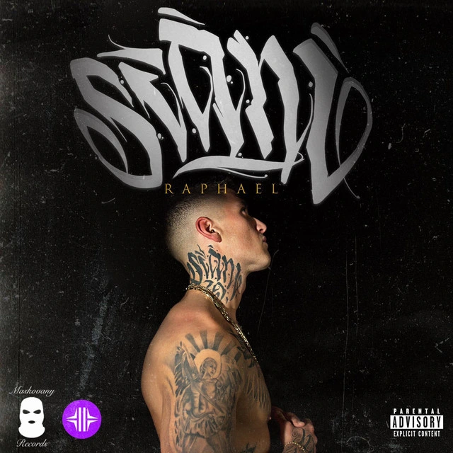 Intro