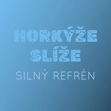 Silný refrén (2007)