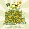 Sklo, plasty a papiere - Instrumental