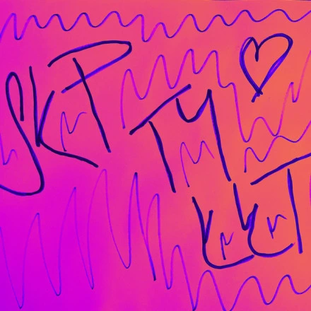 Skp ty kkt