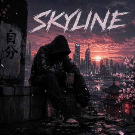 Skyline